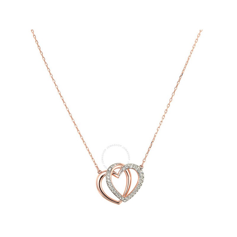 承諾S925銀對(duì)戒